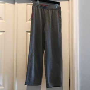 Tek Gear boys sweatpants